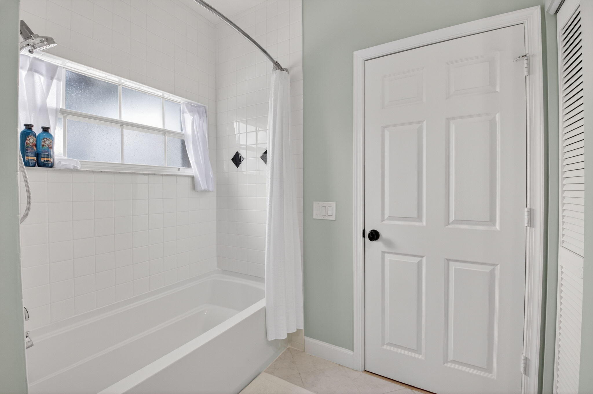 1502 Southwest 5th Avenue Boca Raton, FL 33432 - Photo 43 of 72 45-web-or-mls-DSC_8754