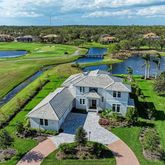 $3,700,000 | 3761 Founders Club Drive, Sarasota, FL 34240