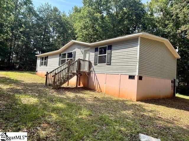 680 Peanut Road Woodruff, SC 29388 - Photo 2 of 25