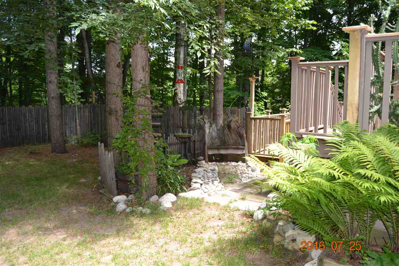 18663 Moore Road Thompsonville, MI 49683 - Photo 66 of 99 1820852-65.JPG
