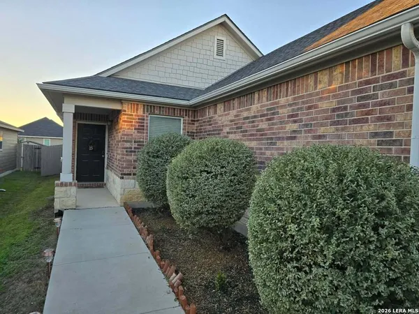 $1,700 | 2419 Lazo, San Antonio, TX 78244