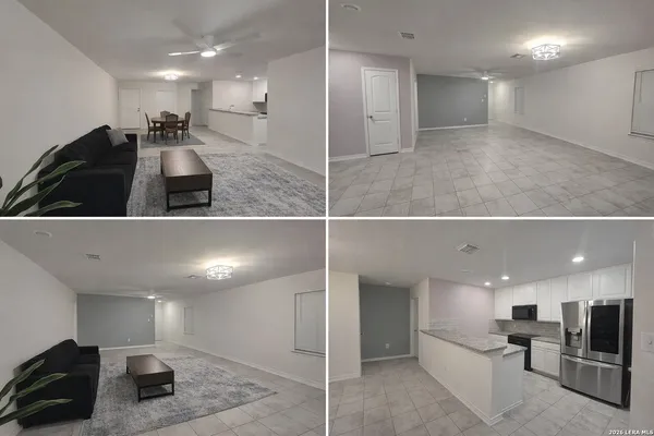 $1,700 | 2419 Lazo, San Antonio, TX 78244