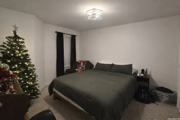 $1,700 | 2419 Lazo, San Antonio, TX 78244