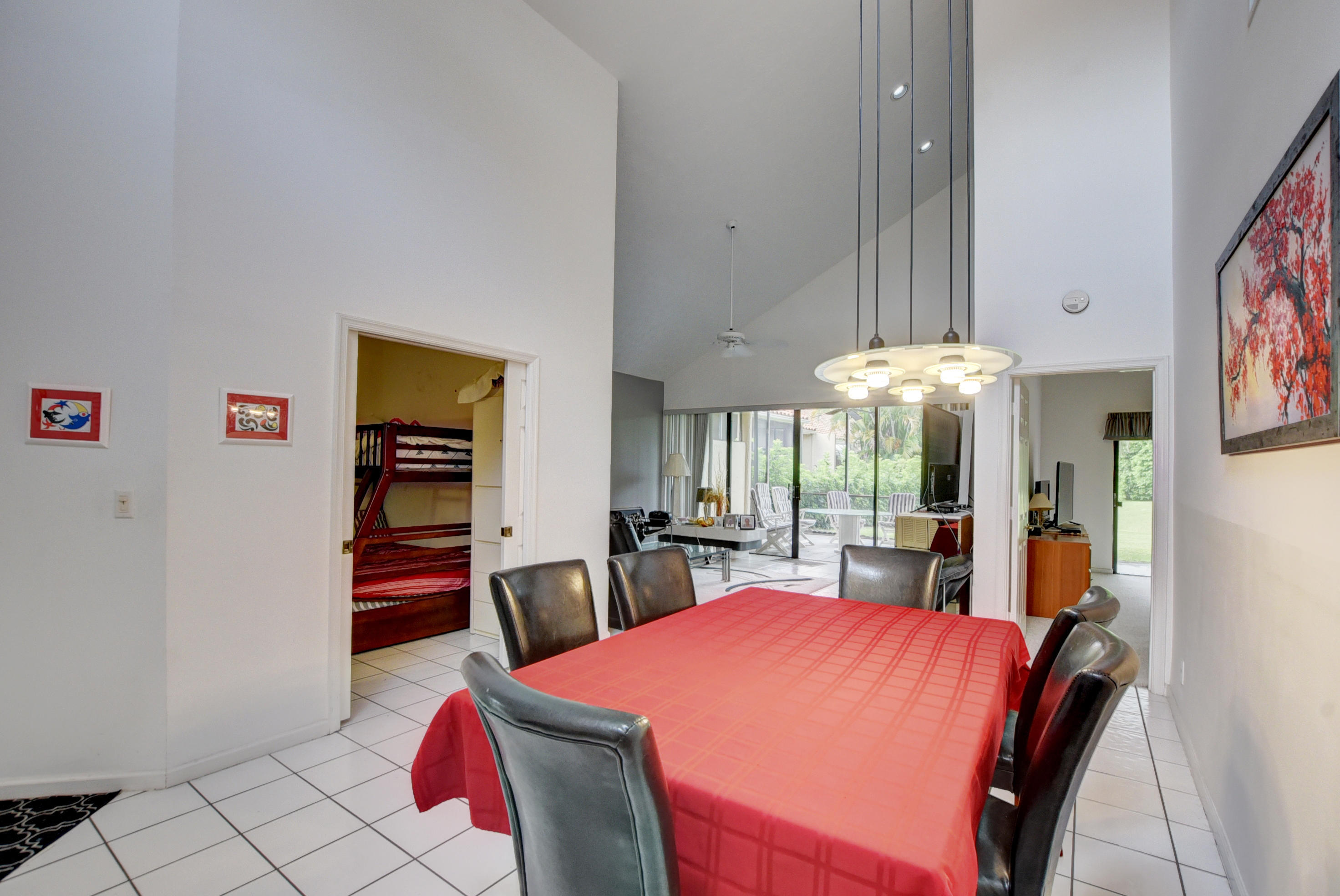 22667 Meridiana Drive Boca Raton, FL 33433 - Photo 19 of 40 19_ebf_0671and4more