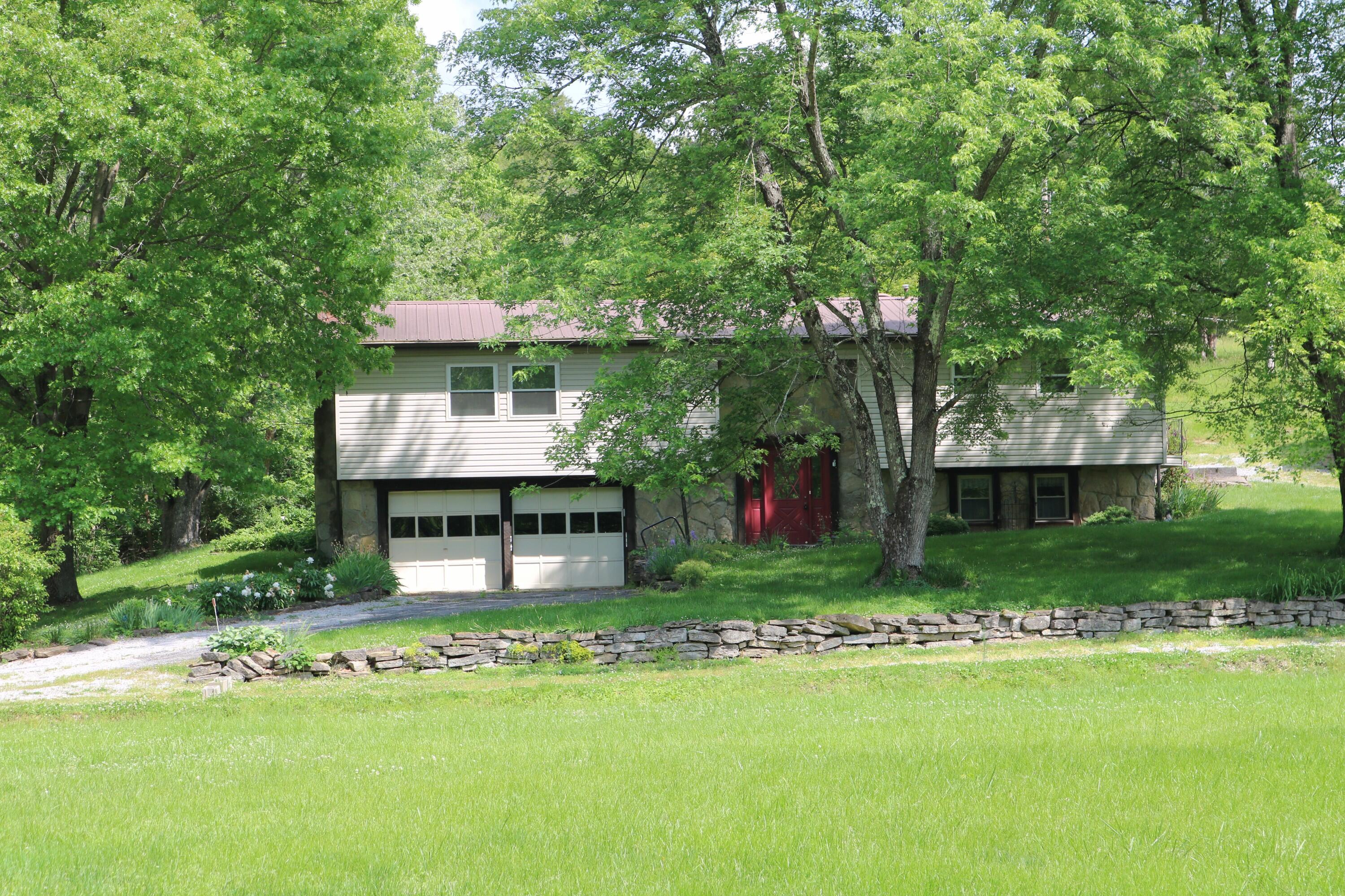 1747 Holts Creek Road Foster, KY 41043 - Photo 1 of 47