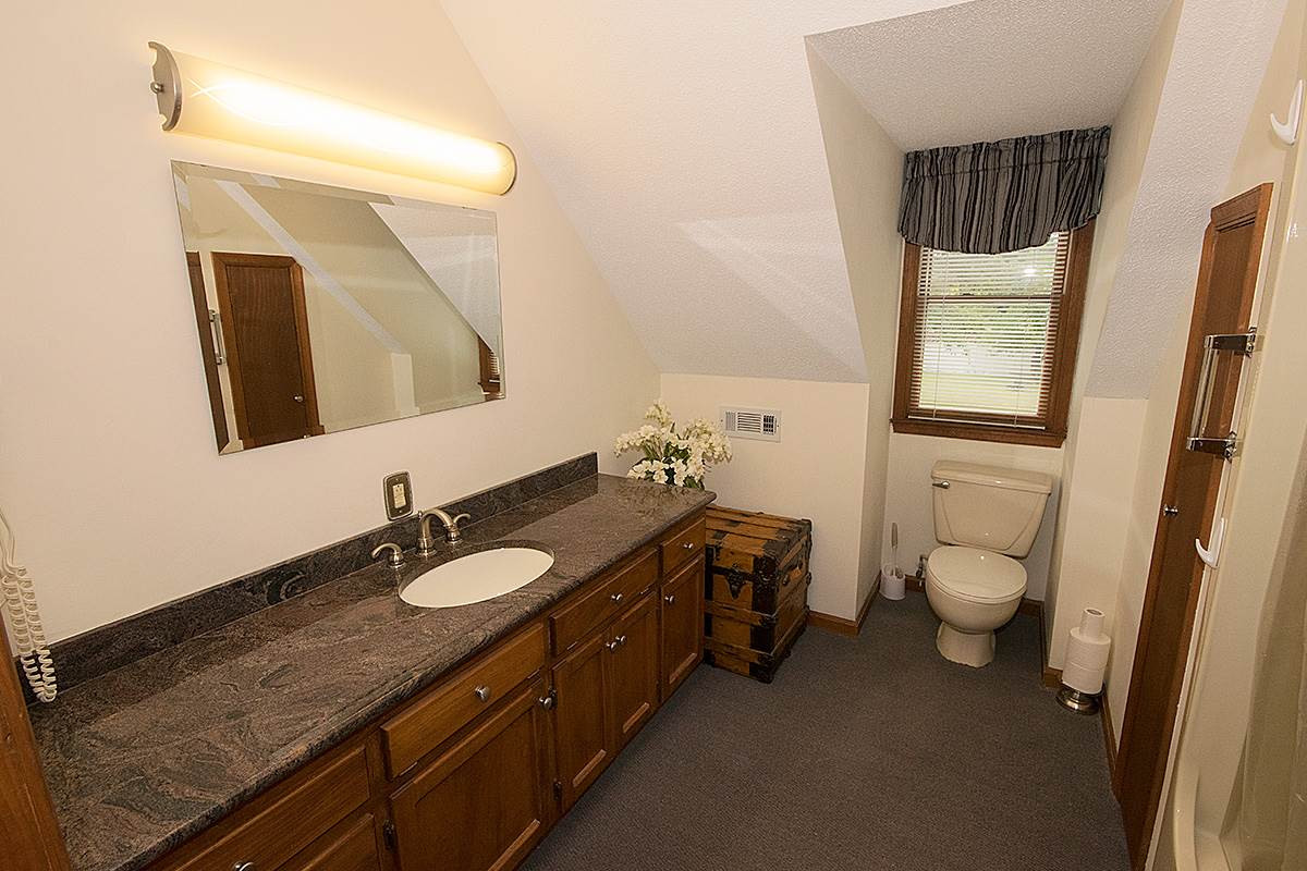 5667 Cleveland Road Clayton, NC 27520 - Photo 15 of 20 Photo 15