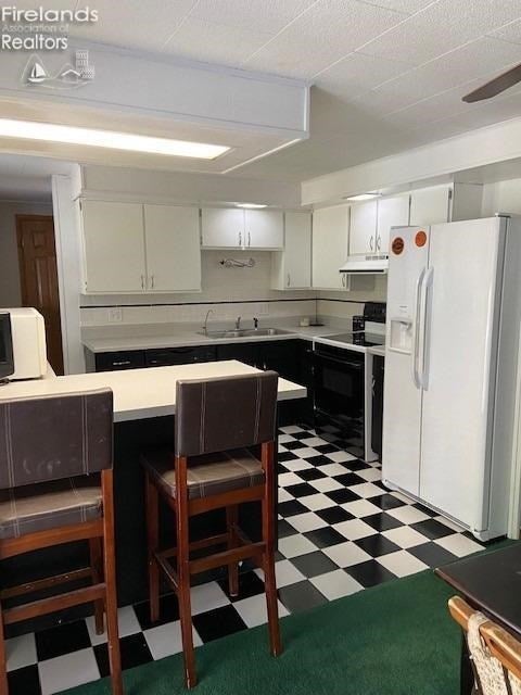 1225 State Rte 61 Monroeville, OH 44847 - Photo 9 of 50 Gallery Image 9