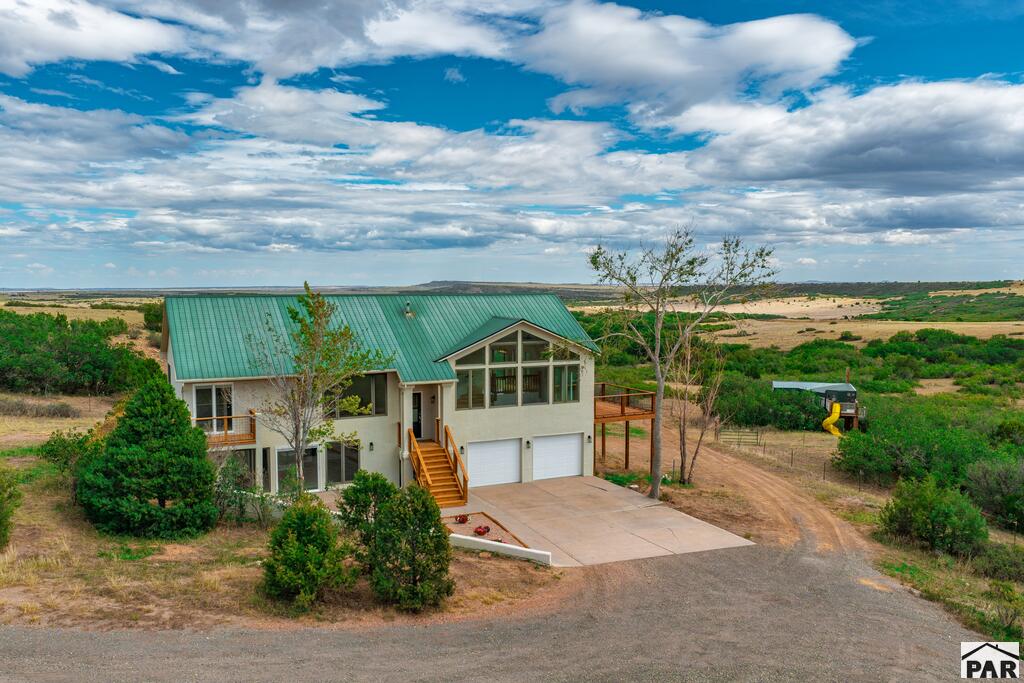 10500 County Rd CC611 Rye, CO 81069 - Photo 2 of 64 Gallery Image 2