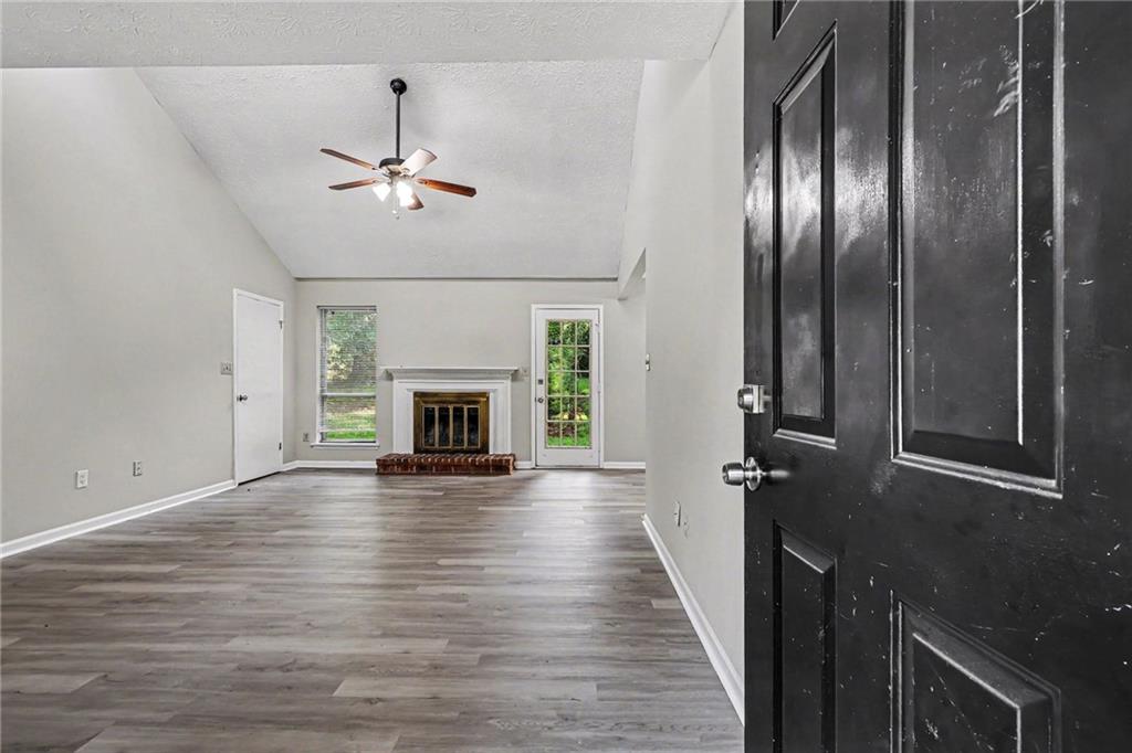 163 Sagebrush Road Stockbridge, GA 30281 - Photo 6 of 31