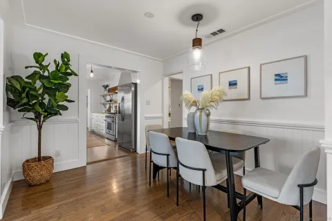 $1,725,000 | 3853 Narragansett Avenue, San Diego, CA 92107