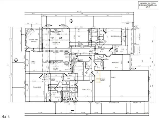 a picture of a bathroom with a shower