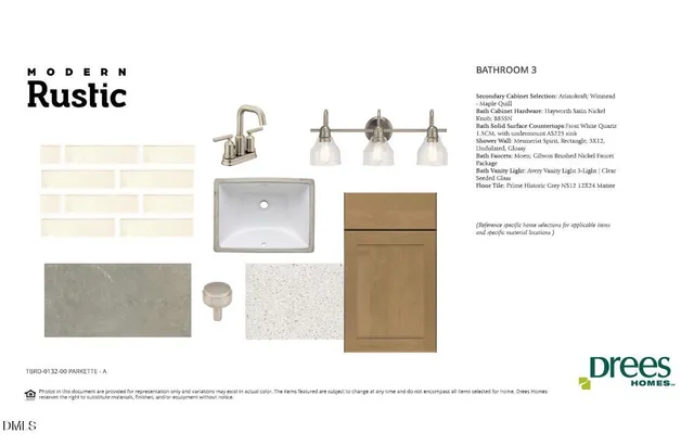 $735,000 | 370 Crop Road, Angier, NC 27501