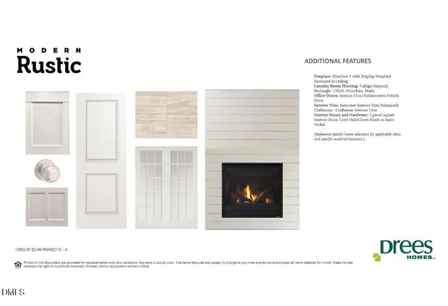 $735,000 | 370 Crop Road, Angier, NC 27501