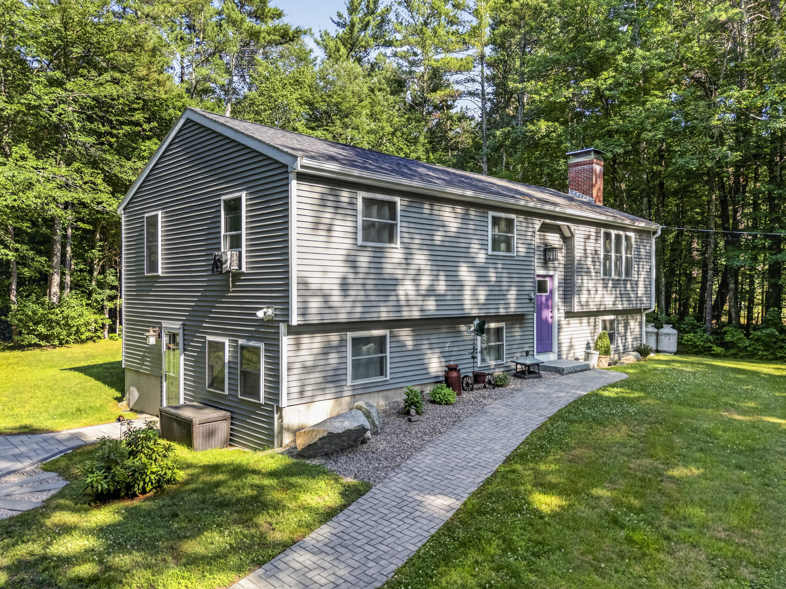 243 Oldfields Road South Berwick, ME 03908 - Photo 1 of 48 1a 243 Oldfields Rd_104