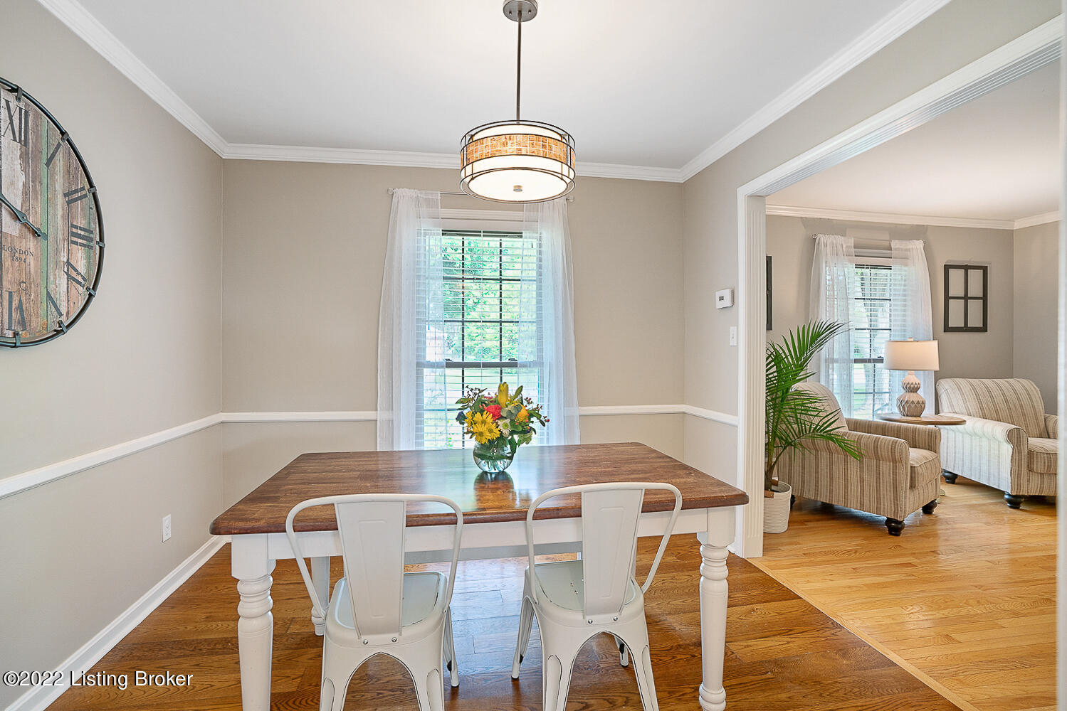 12108 Maplewood Road Goshen, KY 40026 - Photo 8 of 51 12108-10