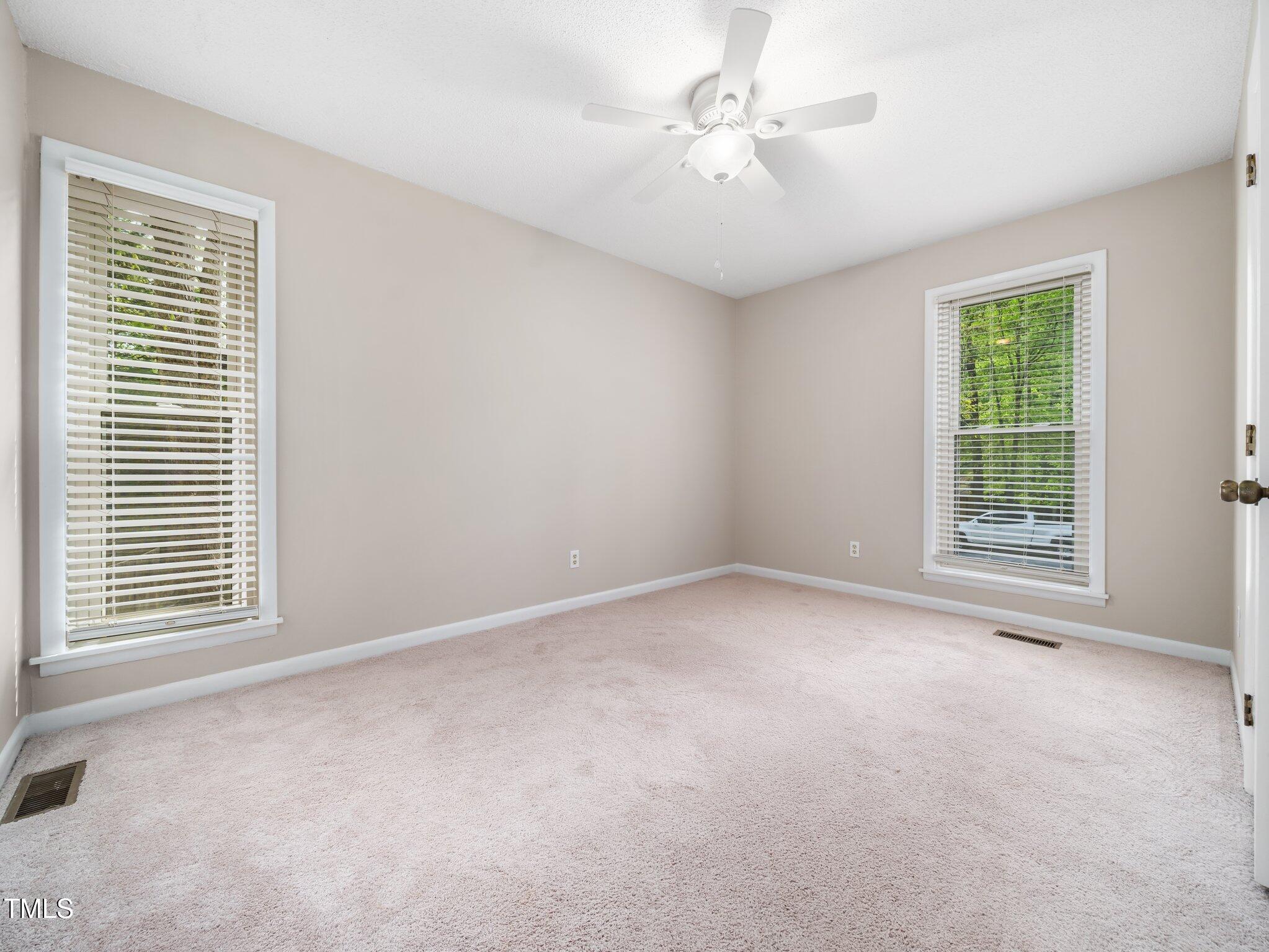 1312 Rothes Road Cary, NC 27511 - Photo 22 of 29 21-web-or-mls-1312 Rothes-111