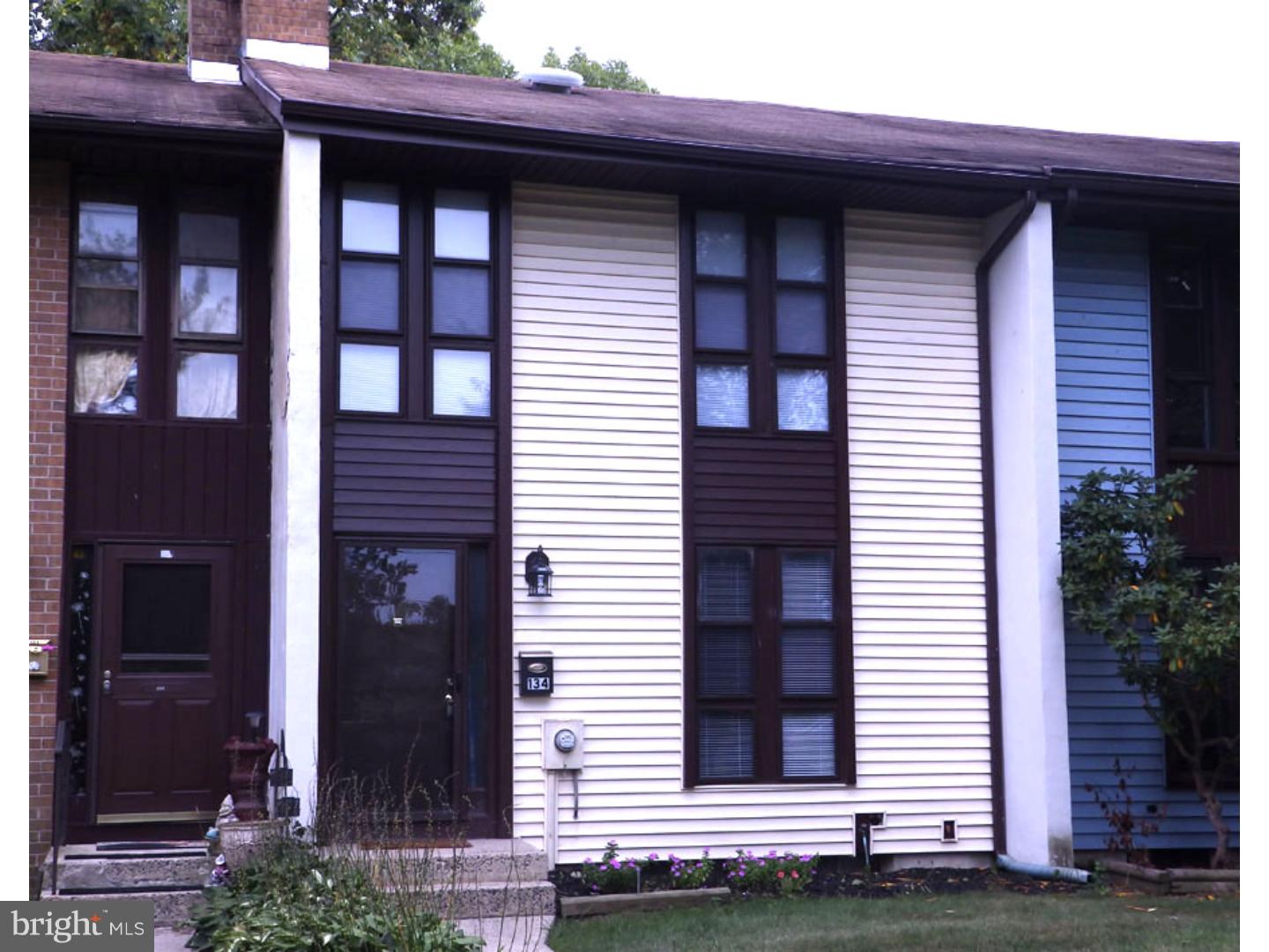 134 Probasco Road East Windsor, NJ 08520 - Photo 1 of 15 Gallery Image 1
