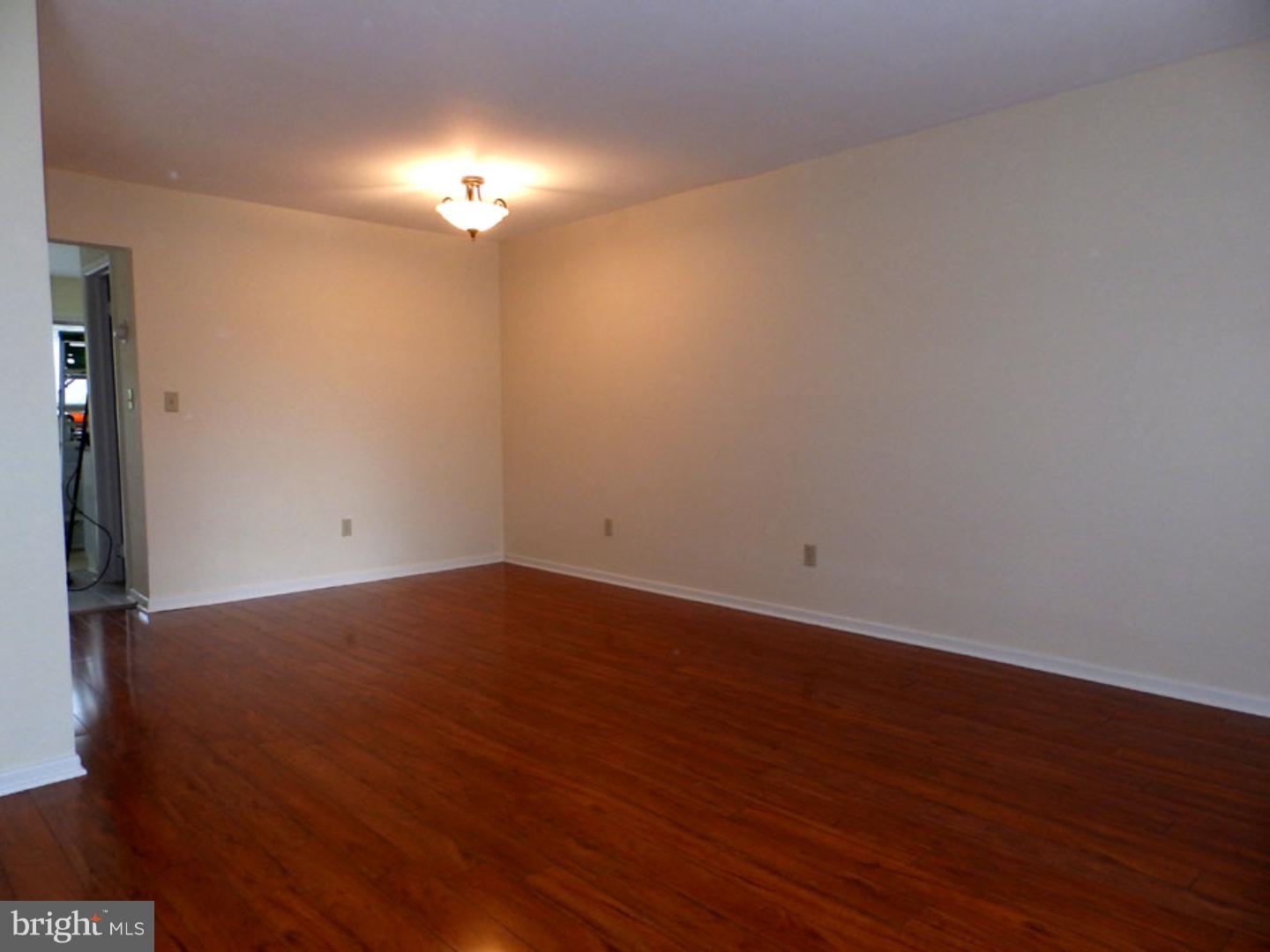 134 Probasco Road East Windsor, NJ 08520 - Photo 2 of 15 Gallery Image 2