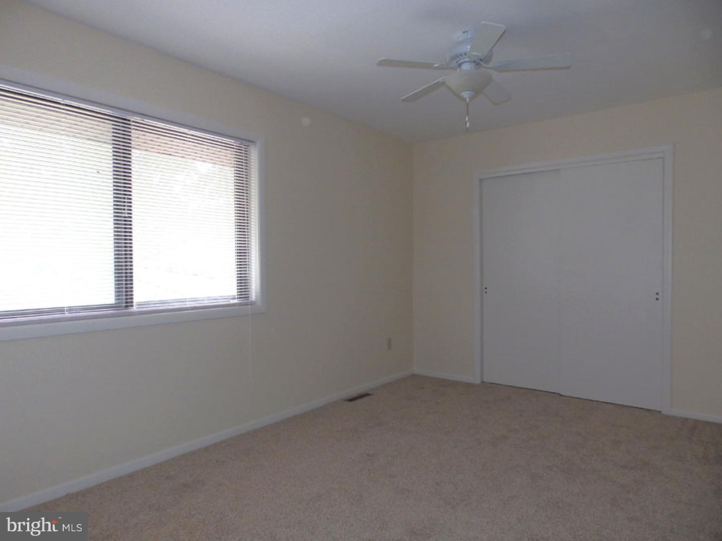 134 Probasco Road East Windsor, NJ 08520 - Photo 11 of 15 Gallery Image 11