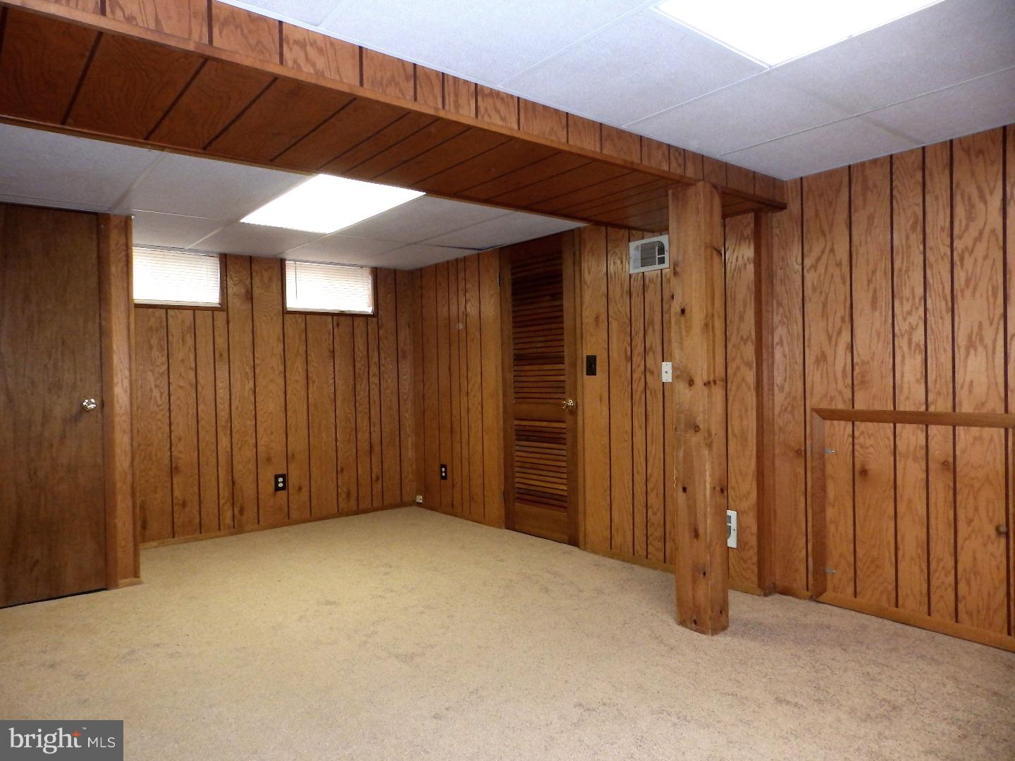 134 Probasco Road East Windsor, NJ 08520 - Photo 12 of 15 Gallery Image 12