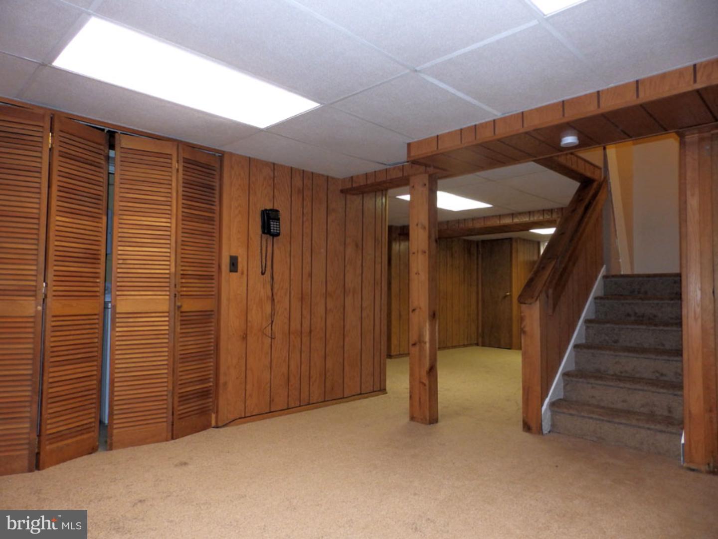 134 Probasco Road East Windsor, NJ 08520 - Photo 13 of 15 Gallery Image 13