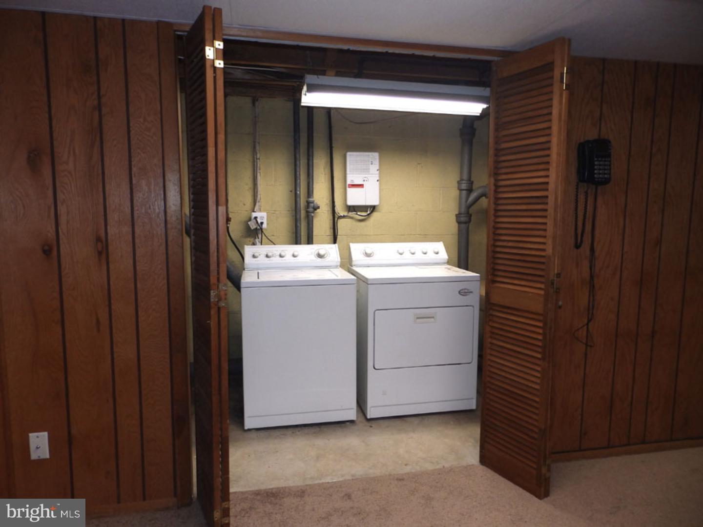 134 Probasco Road East Windsor, NJ 08520 - Photo 14 of 15 Gallery Image 14
