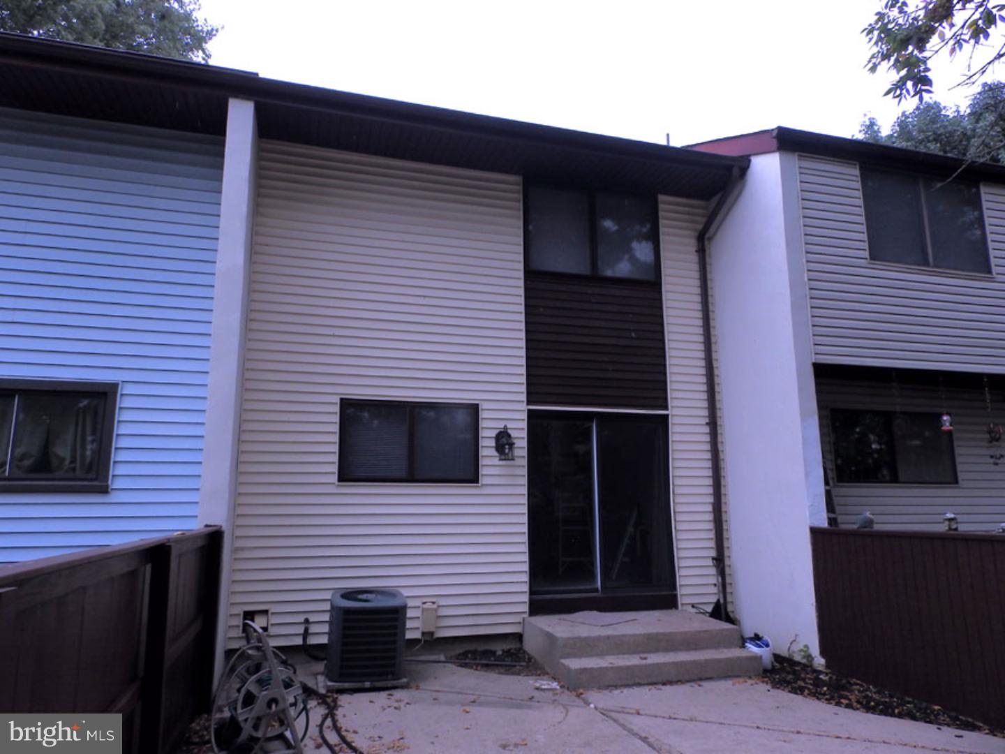 134 Probasco Road East Windsor, NJ 08520 - Photo 15 of 15 Gallery Image 15