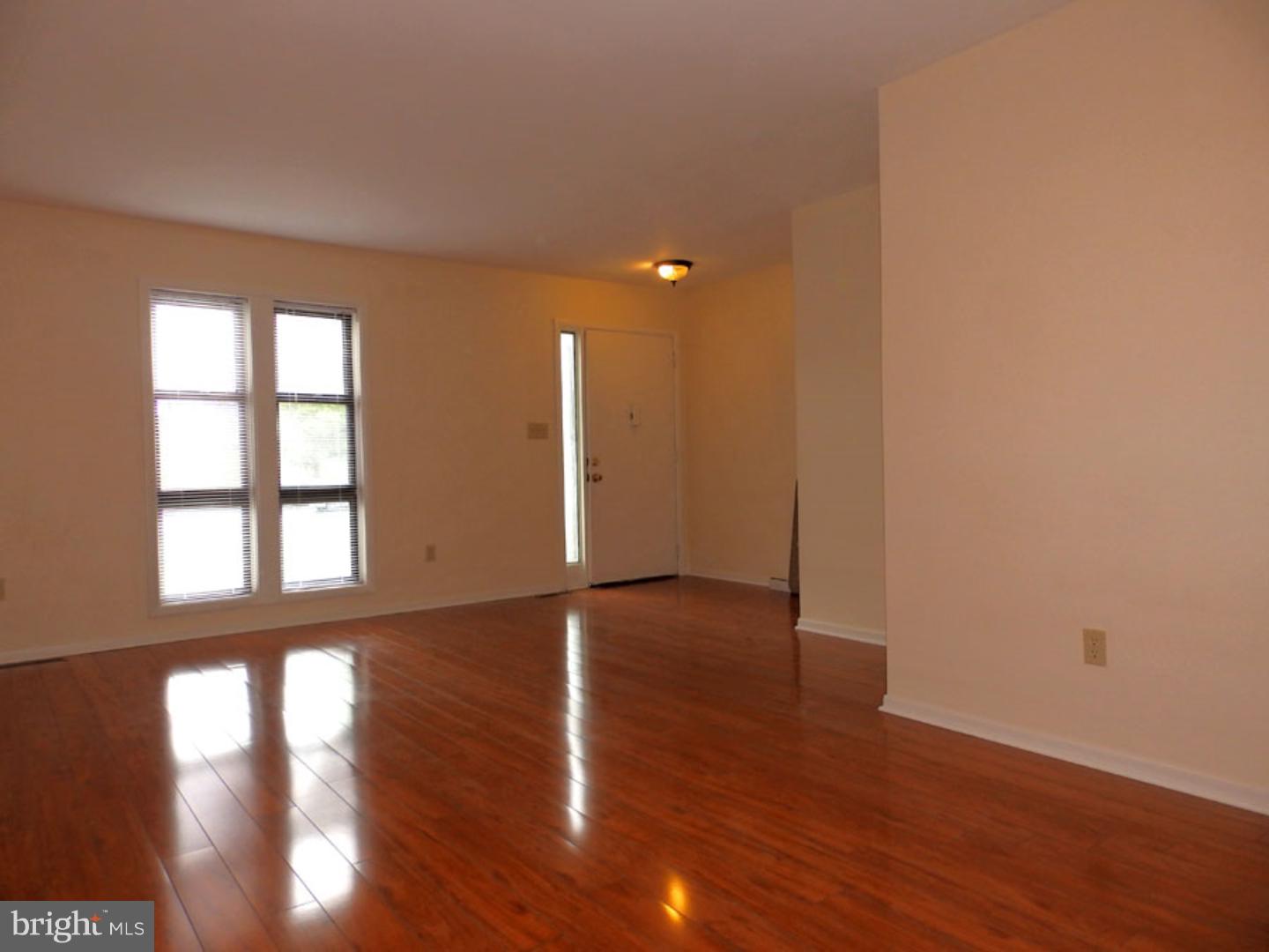 134 Probasco Road East Windsor, NJ 08520 - Photo 3 of 15 Gallery Image 3