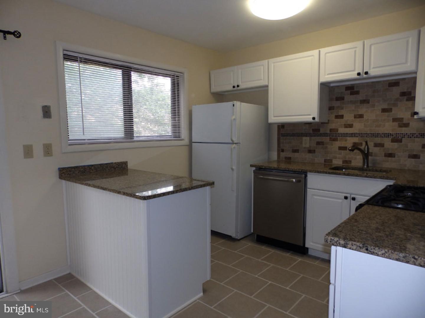 134 Probasco Road East Windsor, NJ 08520 - Photo 4 of 15 Gallery Image 4
