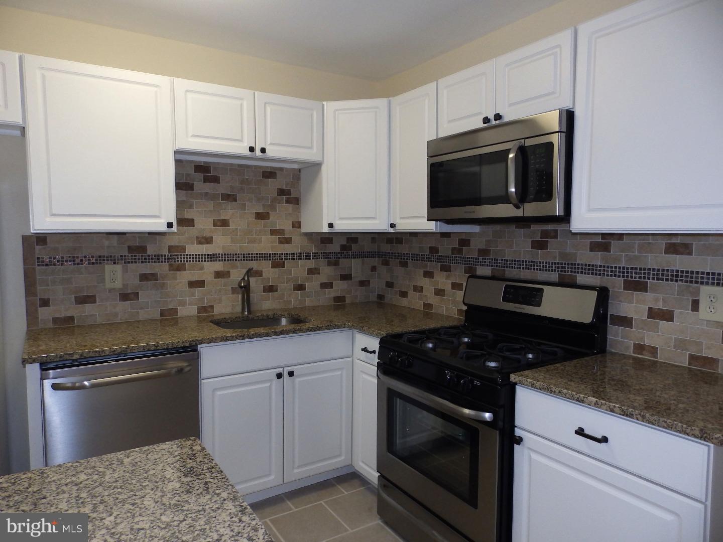 134 Probasco Road East Windsor, NJ 08520 - Photo 5 of 15 Gallery Image 5