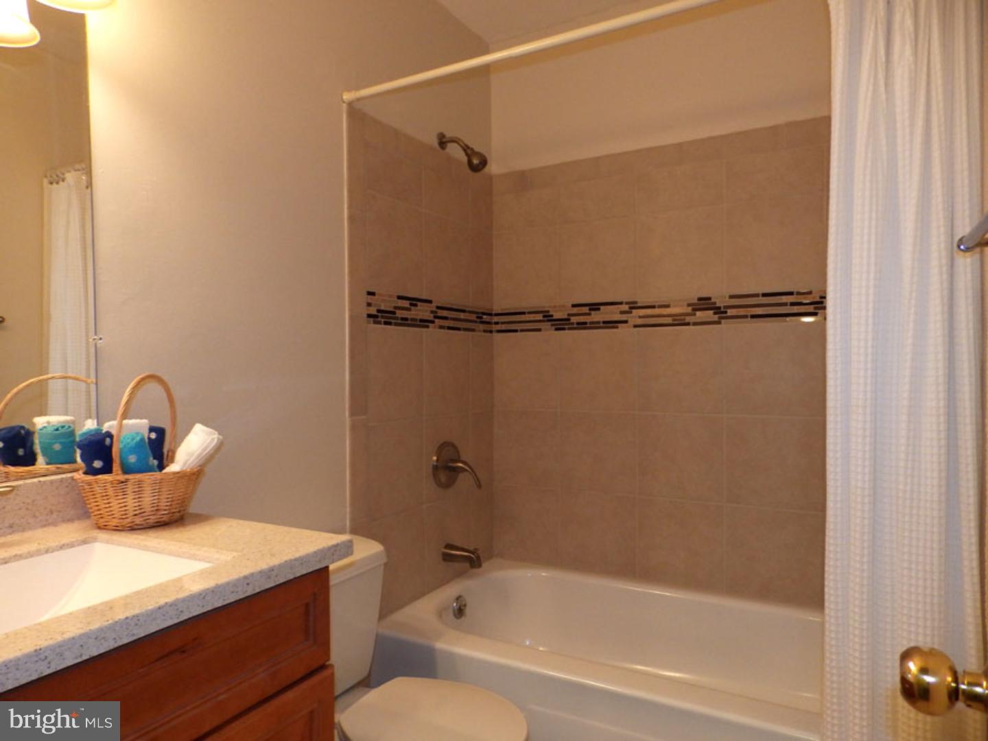 134 Probasco Road East Windsor, NJ 08520 - Photo 8 of 15 Gallery Image 8