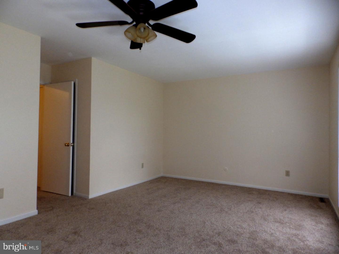 134 Probasco Road East Windsor, NJ 08520 - Photo 9 of 15 Gallery Image 9