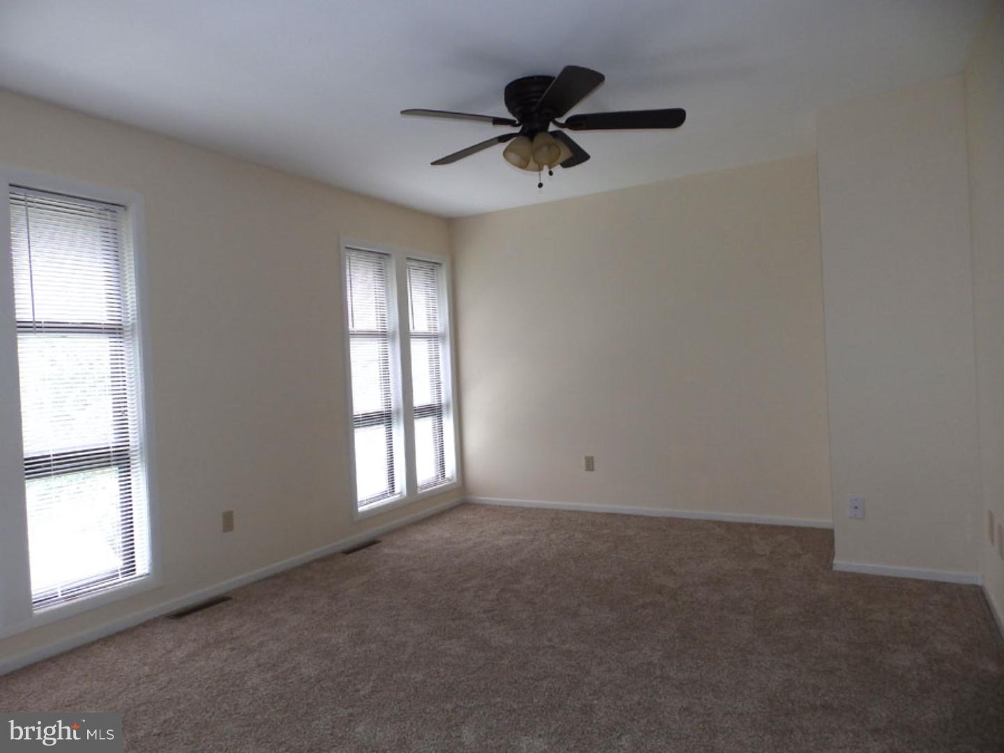134 Probasco Road East Windsor, NJ 08520 - Photo 10 of 15 Gallery Image 10
