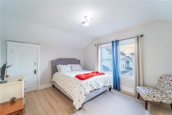 $464,900 | 133 Chaplin Street, Pawtucket, RI 02861