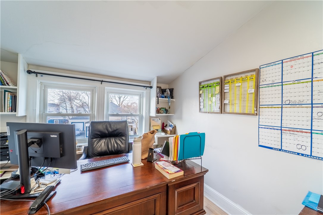 133 Chaplin Street Pawtucket, RI 02861 - Photo 14 of 23