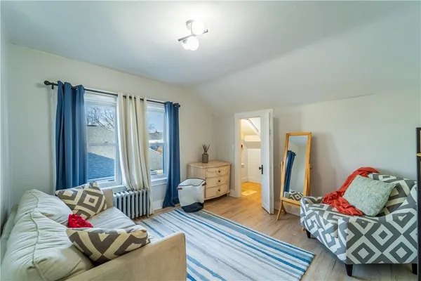 $464,900 | 133 Chaplin Street, Pawtucket, RI 02861