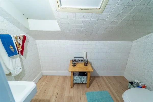 $464,900 | 133 Chaplin Street, Pawtucket, RI 02861