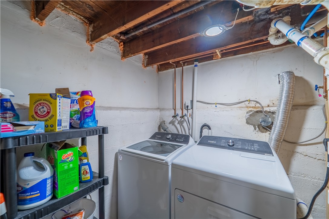 133 Chaplin Street Pawtucket, RI 02861 - Photo 18 of 23