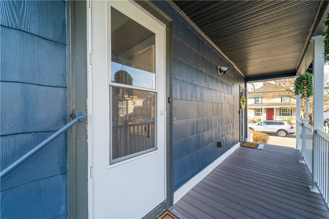 133 Chaplin Street Pawtucket, RI 02861 - Photo 20 of 23