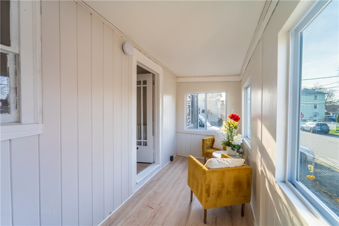 133 Chaplin Street Pawtucket, RI 02861 - Photo 2 of 23