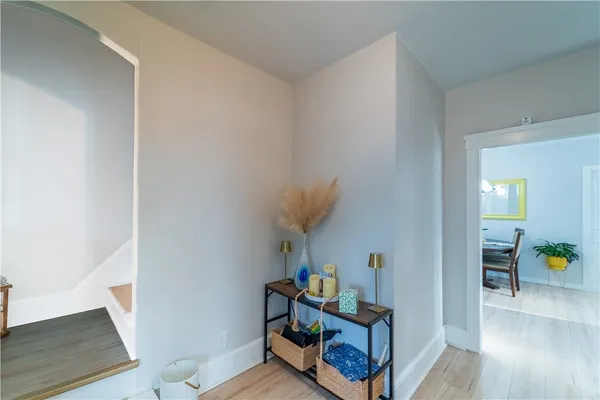 $464,900 | 133 Chaplin Street, Pawtucket, RI 02861