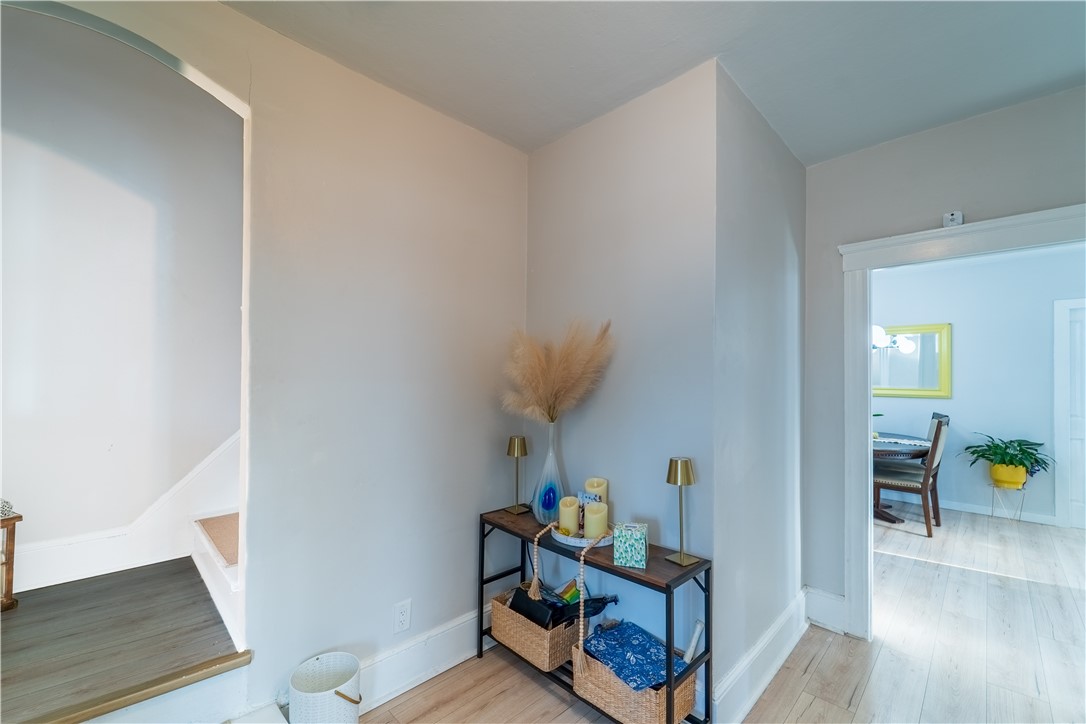 133 Chaplin Street Pawtucket, RI 02861 - Photo 3 of 23