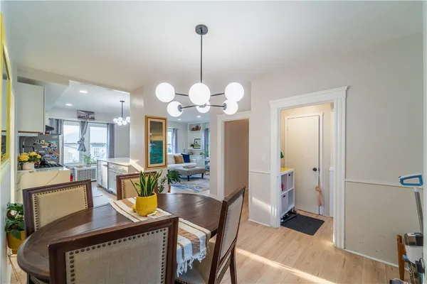 $464,900 | 133 Chaplin Street, Pawtucket, RI 02861