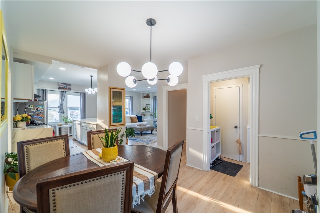 133 Chaplin Street Pawtucket, RI 02861 - Photo 6 of 23