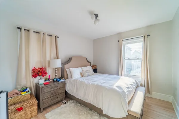 $464,900 | 133 Chaplin Street, Pawtucket, RI 02861