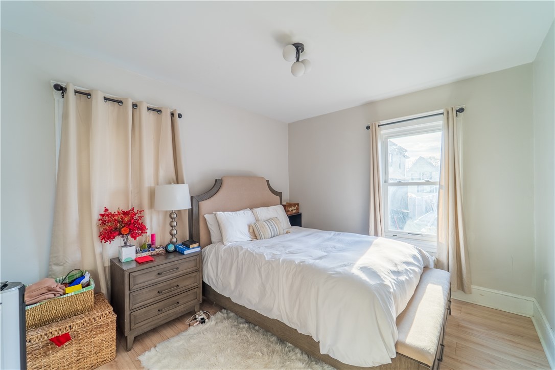 133 Chaplin Street Pawtucket, RI 02861 - Photo 8 of 23