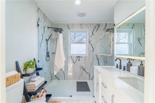 $464,900 | 133 Chaplin Street, Pawtucket, RI 02861