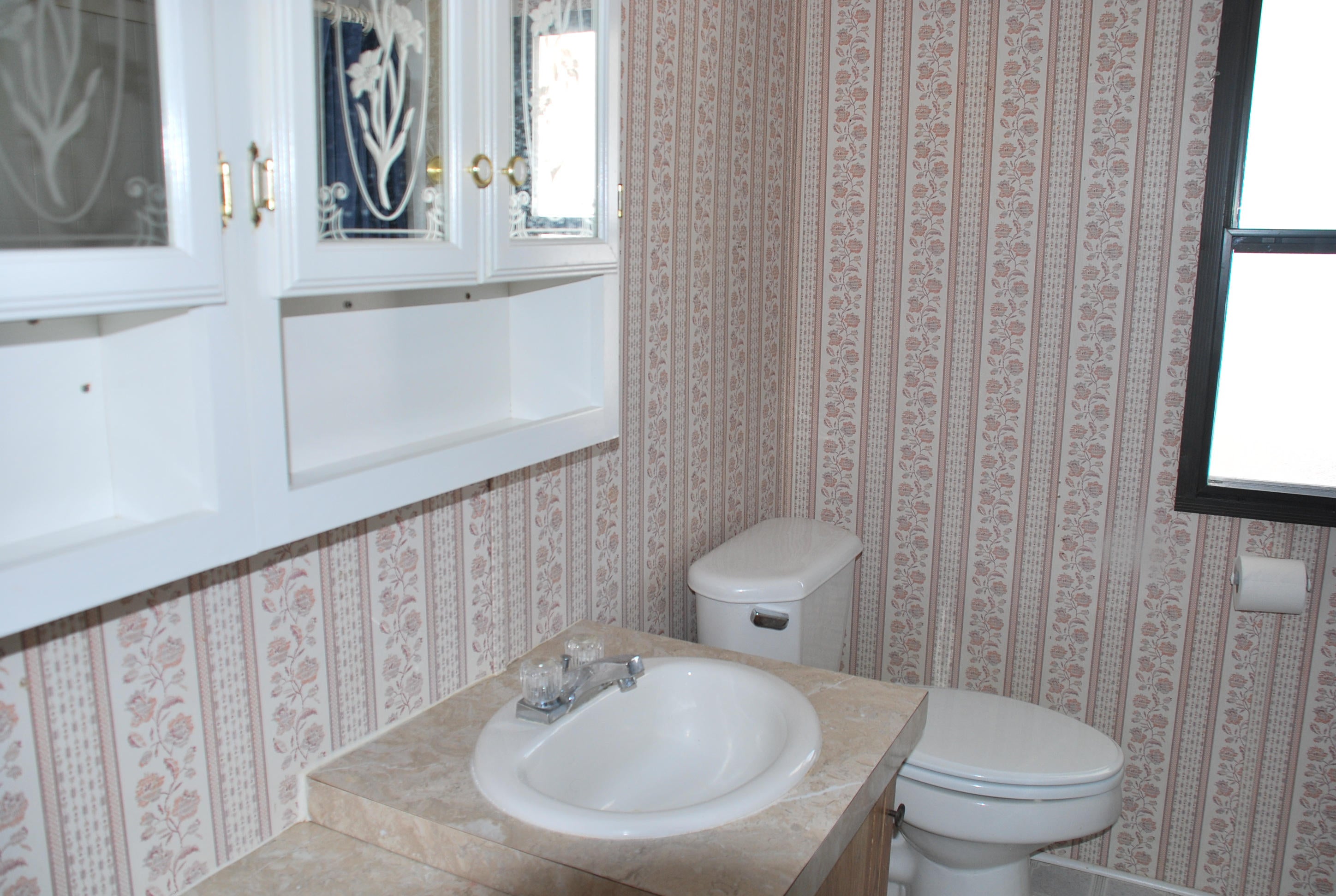 6172 Pine Grove Road Ballard, WV 24918 - Photo 10 of 15 Gallery Image 10