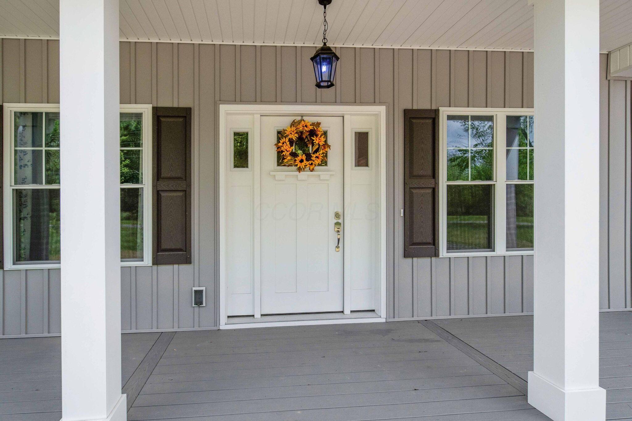 6016 Castle Road Alexandria, OH 43001 - Photo 14 of 77 17-web-or-mls-A7409767