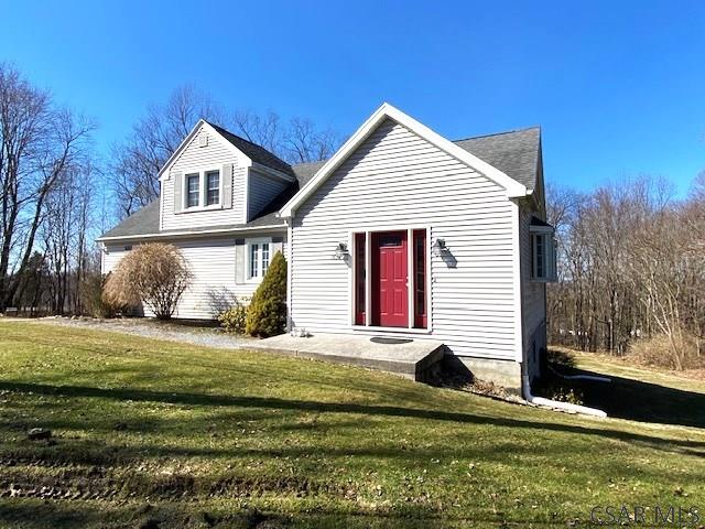 1654 Cemetery Road Portage, PA 15946 - Photo 44 of 45 Gallery Image 44